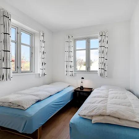 Amazing In With 3 Bedrooms And Wifi