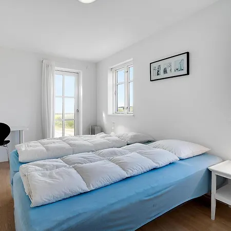 Amazing In With 3 Bedrooms And Wifi *