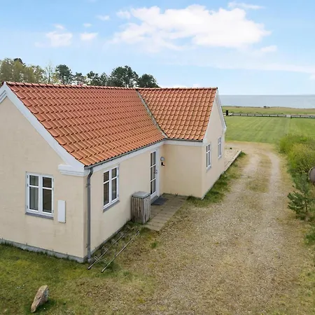 Amazing In With 3 Bedrooms And Wifi *
