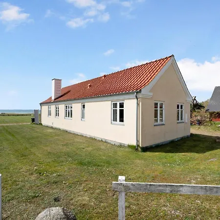 Amazing In With 3 Bedrooms And Wifi 펜션